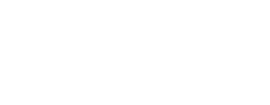 24/7 Locksmith Services in Oildale, CA