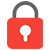 Your Complete Locksmith Solution in Oildale, California For Your Home And Business
