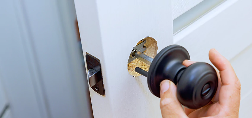 Automotive Locksmith Open Now in Oildale, CA