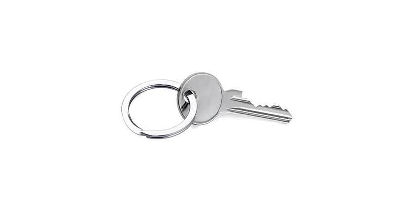 High-Security Master Key Planning in Oildale, California