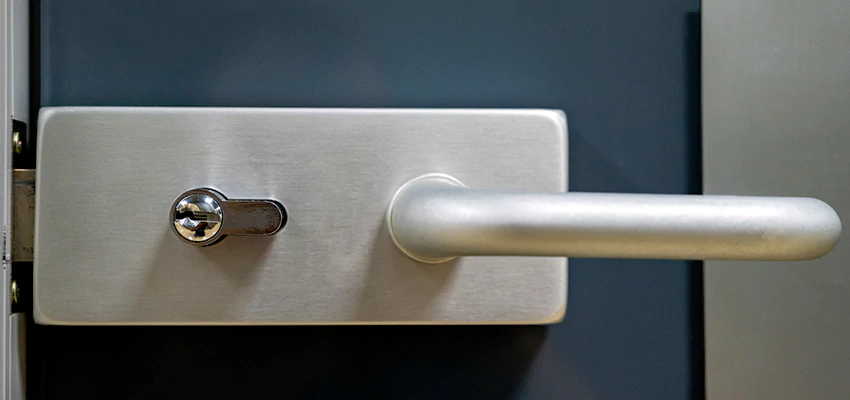 Industrial Lock And Key Repair And Installation in Oildale, CA