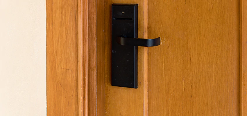 Home Security And Alarm Monitoring in Oildale, California