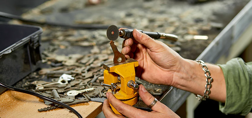 Office Key Lock Service in Oildale, California