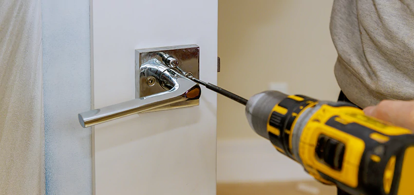 After-hours Locksmith  For Lock Troubleshooting in Oildale, California